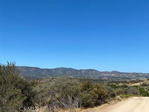 Anza, CA 92539,42505 Wild Horse Trail