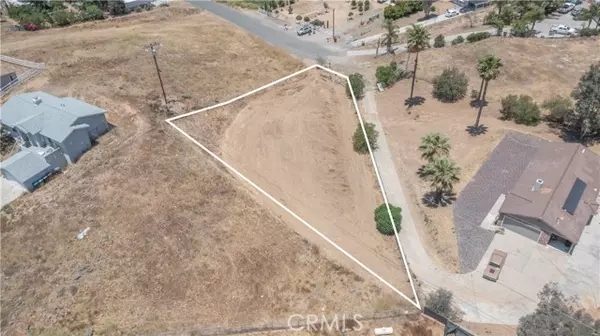 Menifee, CA 92587,0 Paseo Vivora