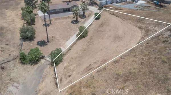 Menifee, CA 92587,0 Paseo Vivora