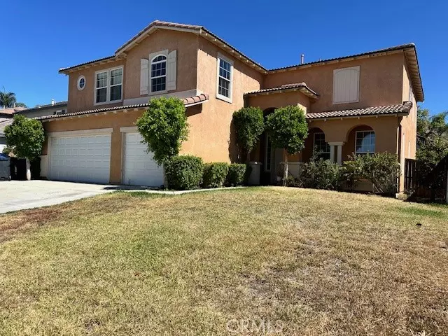 Menifee, CA 92584,31550 Palomar Road