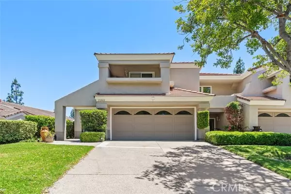 22810 Sailfish, Murrieta, CA 92562