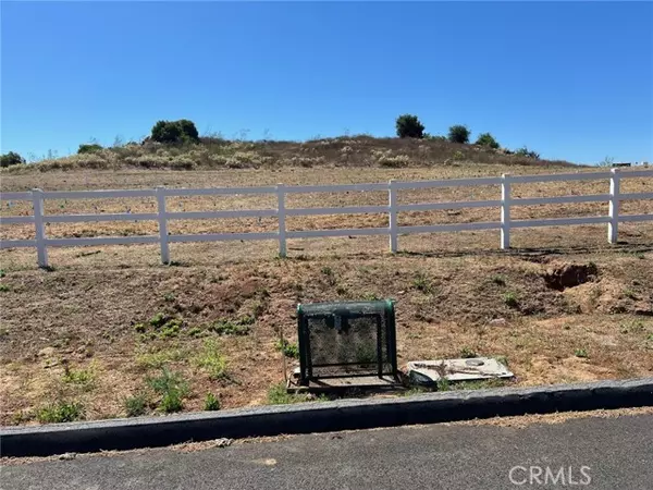 Temecula, CA 92590,21757 Foli Ranch Circle