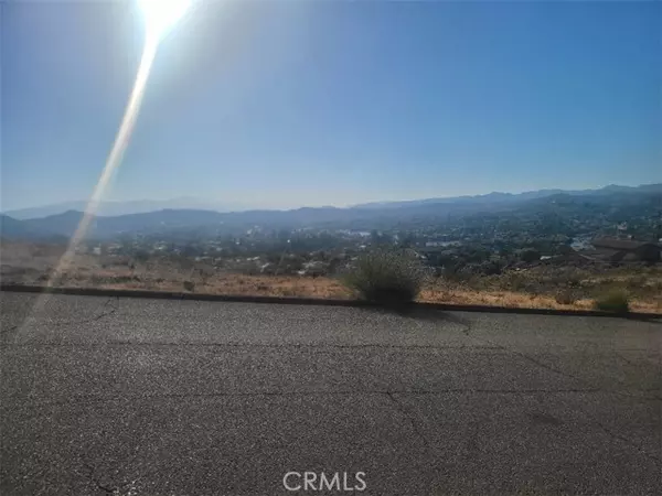 Canyon Lake, CA 92587,30714 Sorrel Lane