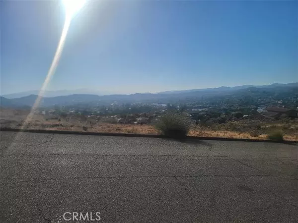 Canyon Lake, CA 92587,30714 Sorrel Lane