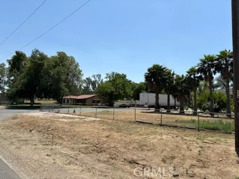 Perris, CA 92570,21063 Webster Avenue