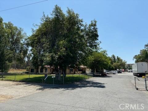 21063 Webster Avenue, Perris, CA 92570