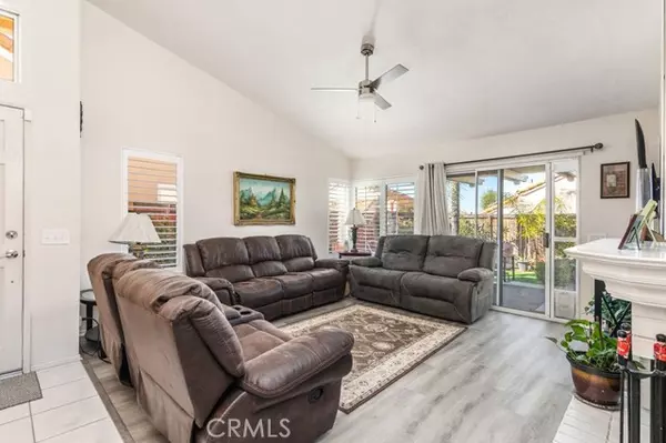 Menifee, CA 92584,29783 Coral Tree Court