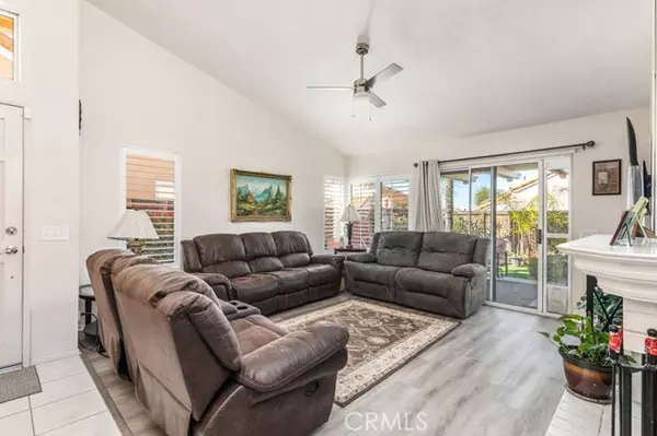 Menifee, CA 92584,29783 Coral Tree Court