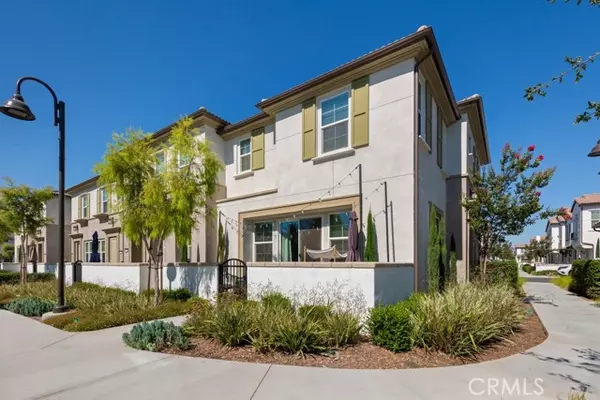 30452 Hopetown Lane, Menifee, CA 92584