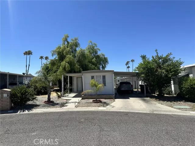 Hemet, CA 92543,770 Santa Clara Circle