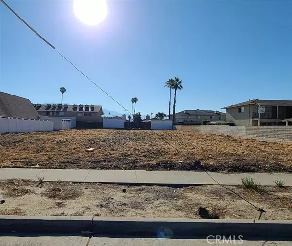 Hemet, CA 92543,0 S Buena Vista