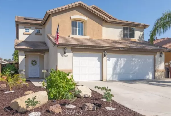 39269 Cayman Court, Murrieta, CA 92563