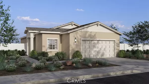 8478 Sun Rose Court, Jurupa Valley, CA 92509