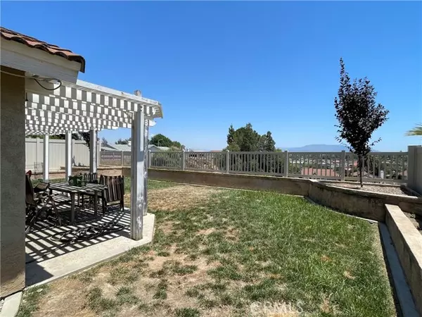 Temecula, CA 92591,27176 Rainbow Creek Drive