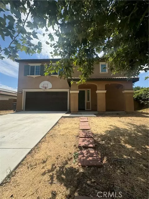 15139 Courtney Lane, Lake Elsinore, CA 92530