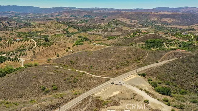 888 Via Vueltas, Temecula, CA 92590