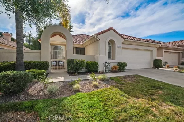 Murrieta, CA 92562,40161 COLONY Drive