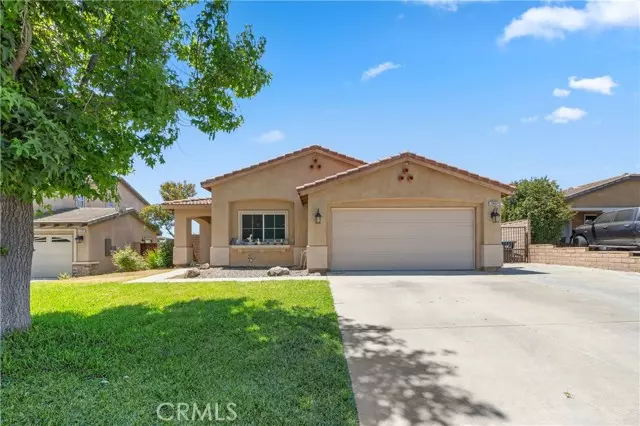 Menifee, CA 92587,23693 Cheyenne Canyon Drive