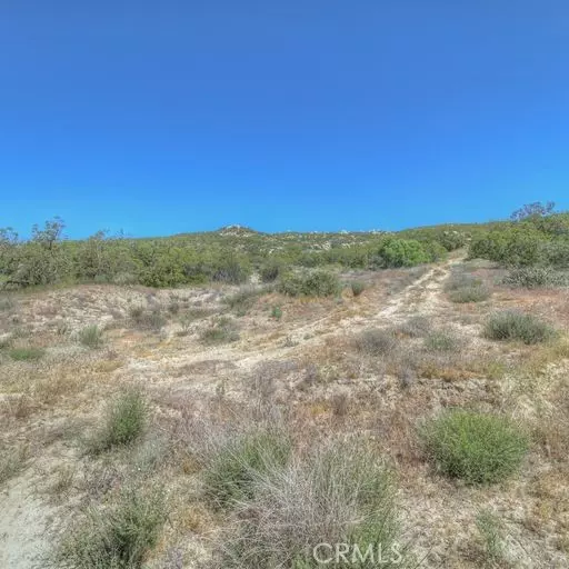 Anza, CA 92539,61700 Indian Paint Brush Road