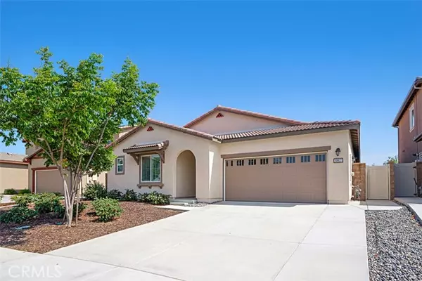 Murrieta, CA 92563,30822 Midnight Moon Lane