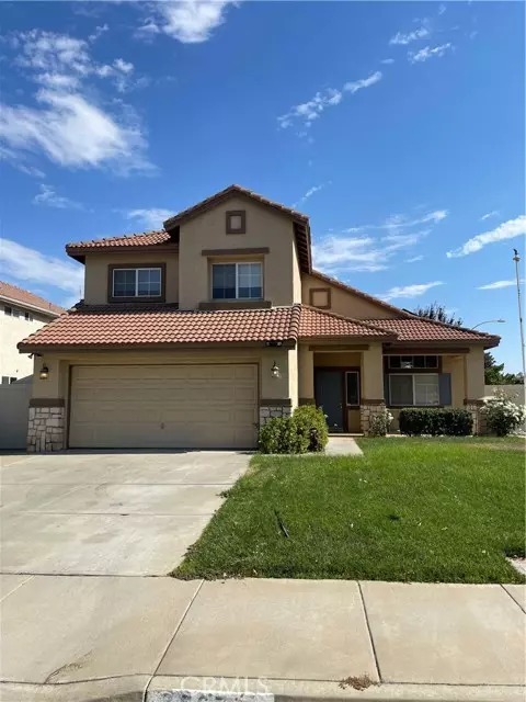 Menifee, CA 92584,25671 Sunnyvale Court