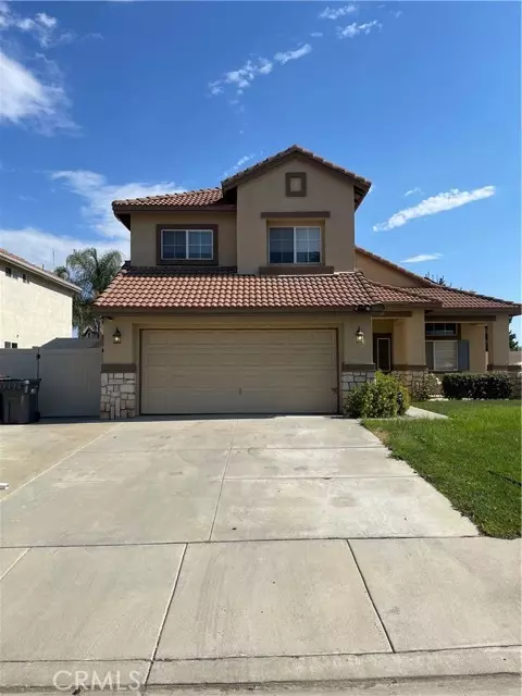 Menifee, CA 92584,25671 Sunnyvale Court