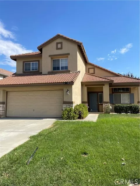 Menifee, CA 92584,25671 Sunnyvale Court