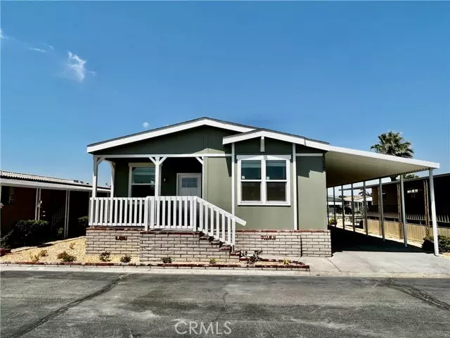 2205 W Acacia Ave #108, Hemet, CA 92545