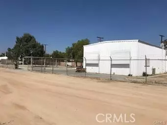 Perris, CA 92570,166 Commercial Street