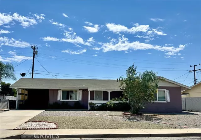 Menifee, CA 92586,27215 Wentworth Drive