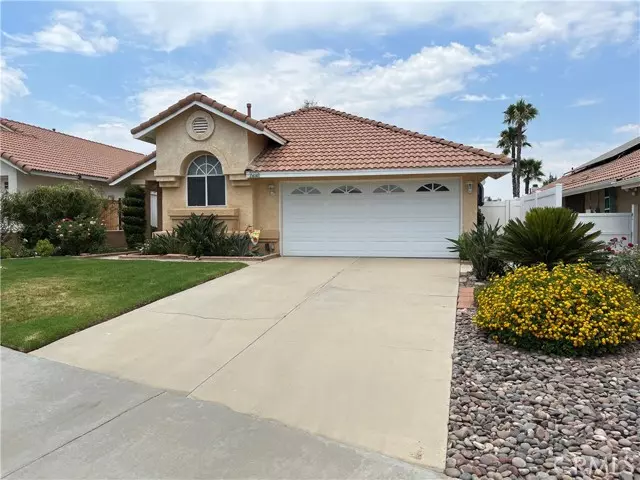 Menifee, CA 92586,25650 Union Hill Drive