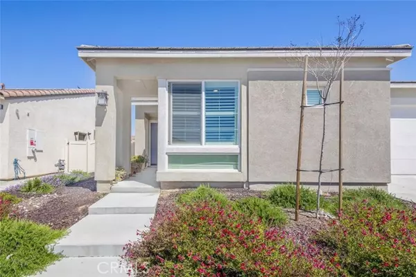 Beaumont, CA 92223,1682 Park Village Dr.