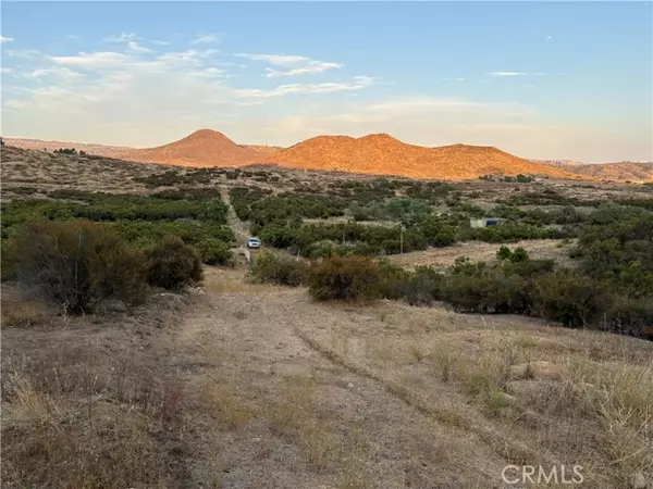 Hemet, CA 92544,0 Jonas Court