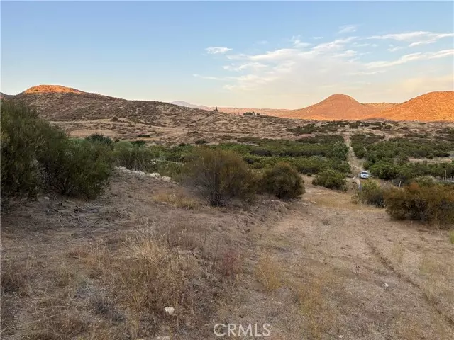 0 Jonas Court, Hemet, CA 92544