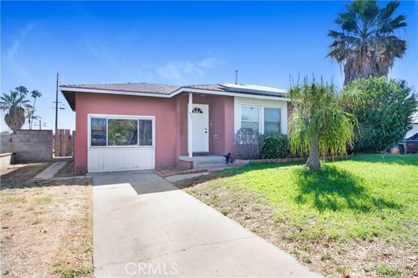 843 Park Circle, Corona, CA 92879