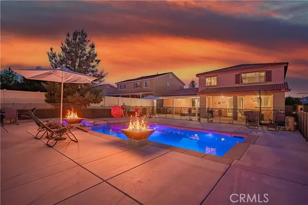 Menifee, CA 92584,24871 Prairie Trail Court