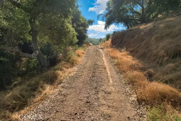 Temecula, CA 92590,45600 Via Tornado