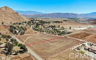 Hemet, CA 92545,24575 Three Springs Road