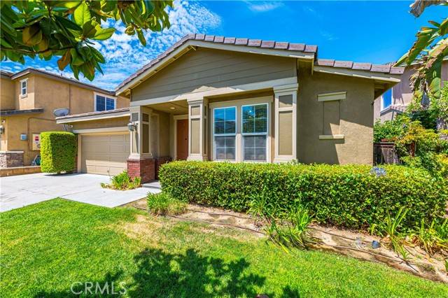 34067 Pamplona Avenue, Murrieta, CA 92563