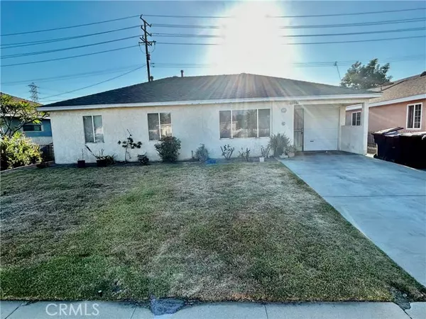 11229 Dumont Avenue, Norwalk, CA 90650