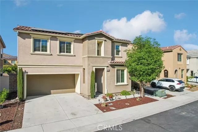 24210 Carnation Way, Lake Elsinore, CA 92532