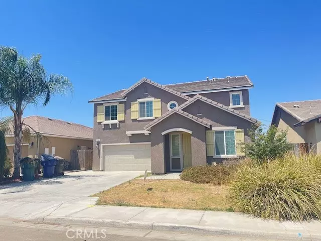 Tulare, CA 93274,2096 Alexander Avenue