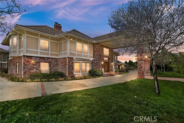 Temecula, CA 92592,37028 De Portola