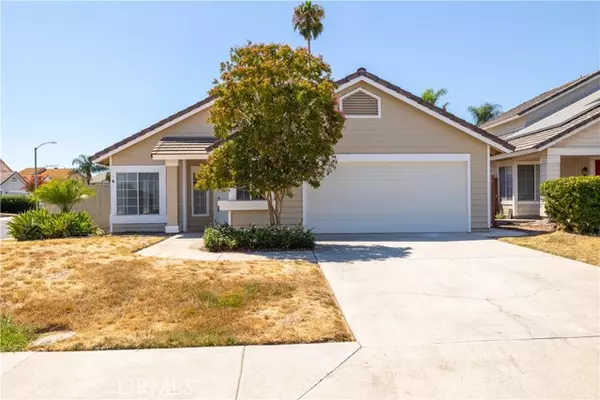 Murrieta, CA 92562,24591 Westhaven Court