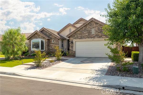 39431 Domaine Michael Drive, Murrieta, CA 92563