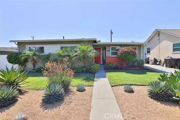 1947 Palmgrove Avenue, Pomona, CA 91767