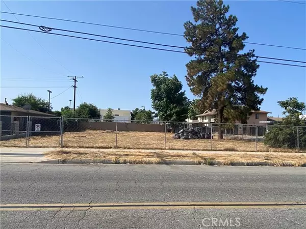 Hemet, CA 92543,607 W Devonshire Avenue