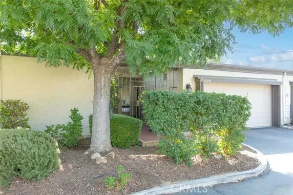 Menifee, CA 92586,28202 Buena Mesa Drive