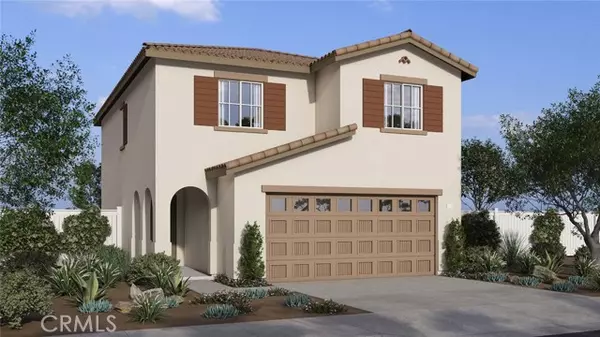 14059 Pandora Street, Moreno Valley, CA 92555