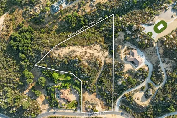 0 Hacienda, Murrieta, CA 92562